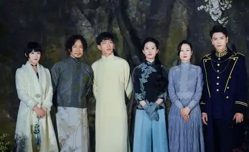 归国艺术家账号被清空郑爽刘亦菲都受到牵连
