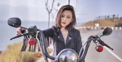 女演员长相很重要,唐人街探案230岁尚语贤从女配变女主