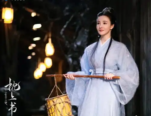 三生三世枕上书都有哪些漏洞阿兰若梦境删掉了不少剧情
