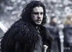 hbo否认权力的游戏推出剧场版劳勃叛乱落空