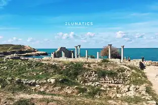 2018年将终,这一年你旅途中所见的哪些古建筑古遗址和博物馆让人眼前一亮
