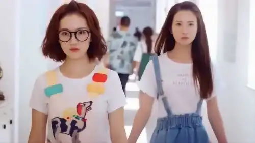 惹上冷殿下陈青青的业务拓展到了其他班,女神帮看到气恼不已
