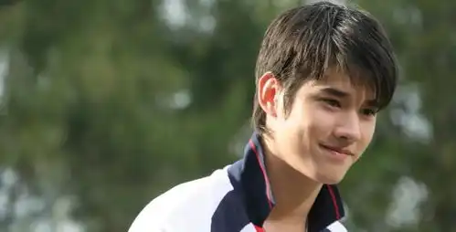 初恋这件小事男女主合作新片阿亮和小水终于亲上了