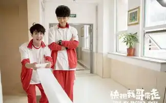 四部网播破亿的电视剧最亲爱的你垫底,第一你肯定看了