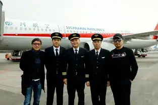 张涵予袁泉主演中国机长取材川航备降事件
