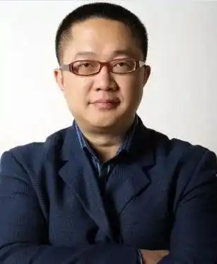 我爱我家发公告否认垄断操纵租金,房租暴涨背后原因几何