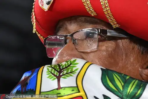 高清哨声响起悲伤流成河世界杯球迷伤心时刻
