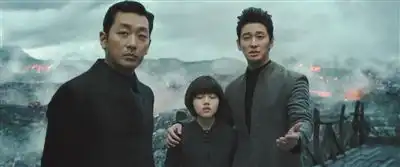 朱智勋对于表演,我至少输了不下13000次
