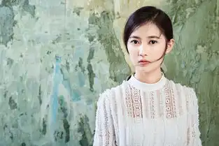 王一博或将成为下一个顶级流量私立蜀山学园将定档,女主美如画