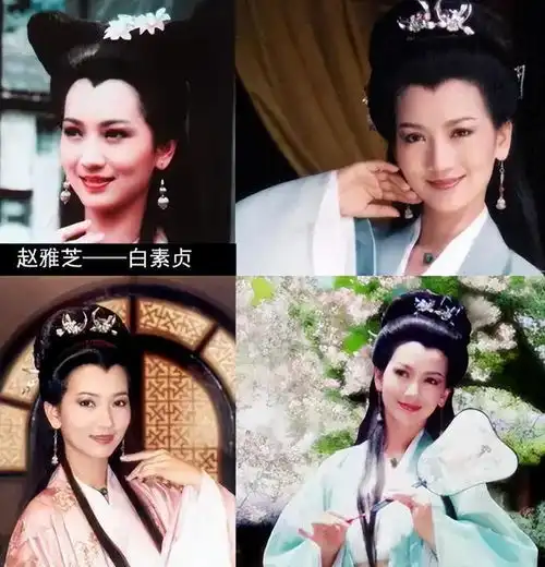 断崖式衰老不露面不知道,一露面吓一跳,这些明星突然就老了
