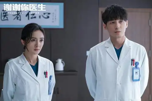 本周看啥卿卿日常天下长河,不一样的古装剧
