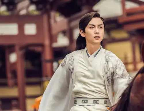 独孤皇后是个怎样的女人为何杨坚临死前大喊独孤误我