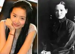 毛新宇给爷爷辟谣给谁当头棒喝