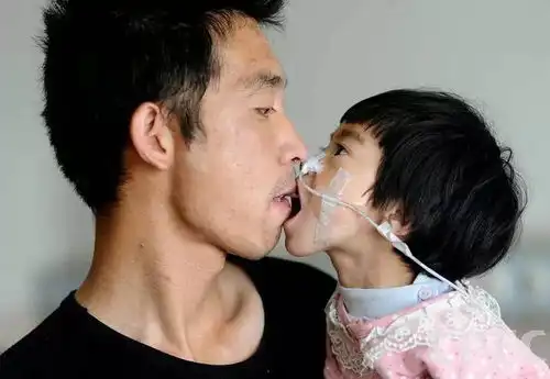 第25届全国摄影艺术展览作品赏析