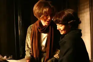 南京南京将在日本最大视频网站上映
