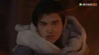 将夜莲生看到此物,将功力全部传给了宁缺,还是她最厉害
