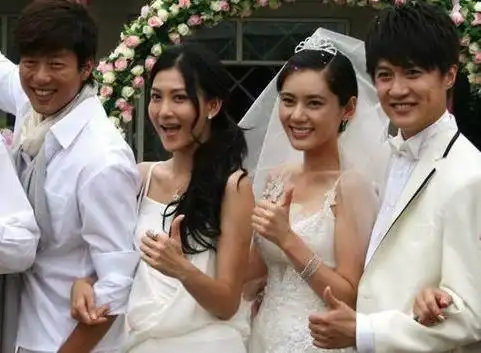 相恋7年因买不起房被丈母娘嫌弃,娶美女幸福美满谢当年不嫁之恩
