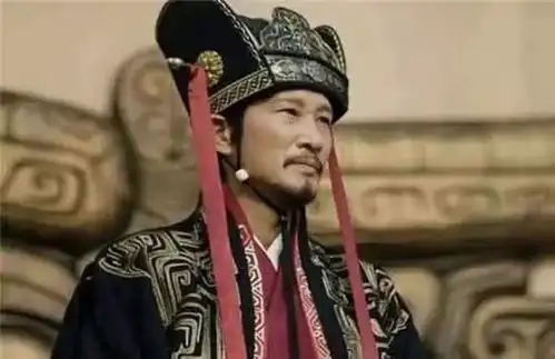 曹操其实有个办法,让华佗心甘情愿给他治病,他为什么不采用
