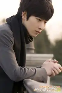 铠甲勇士小飞的照片
