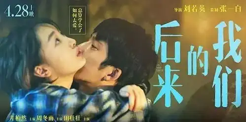 从电影宣发乱象看畸形电影业,网络市场成青年影视人一片净土