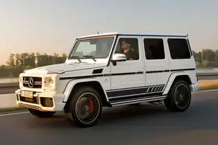 最好看的十款汽车挡杆,就冲这个设计就想买