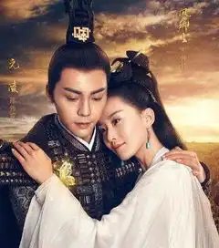 郑爽马天宇胡歌杨幂赵丽颖霍建华热巴高伟光陈伟霆刘诗诗盘点经典靠头杀