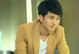 天呐原来他们都是东北人,包揽了整个娱乐圈
