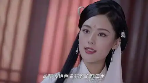好可怕的烂剧,只看了两集就崩溃
