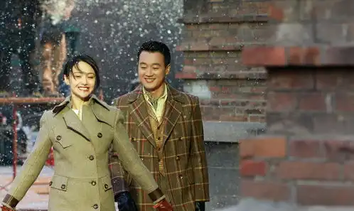 华晨宇要感谢郑爽替他挡了一次这届网友太双标