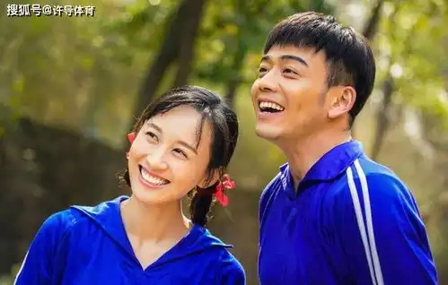 16岁离家独自北漂,曾捡垃圾桶饼干充饥,不服输的他终被人们认可