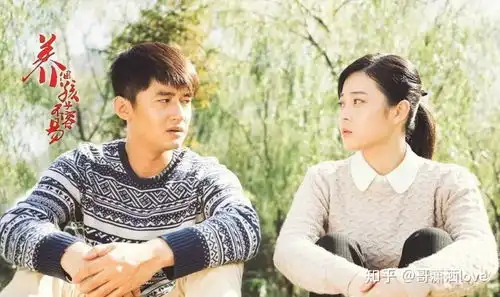 照顾一个孩子到底有多难