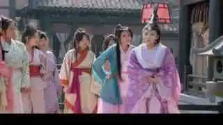 古今大战秦俑情电视剧143集全集高清在线观看华数tv网正版高清电视剧
