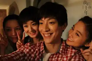 云上之音周三名说影堂