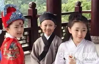 杨紫确认出演白素贞,网友你是不是对自己的美貌有什么误解
