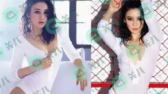 杨幂和ab当年的大尺度照片还有一堆其他女明星的啊