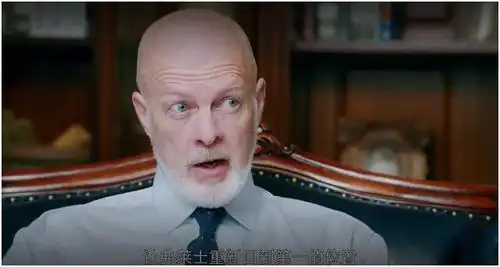 徐璐貌似悲剧了,极速青春丁野追韩东君套路简直深不可测