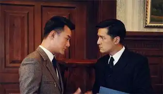 金星手撕萨顶顶名字民族都造假伪装者官微喊话华鼎奖男主胡歌非王凯