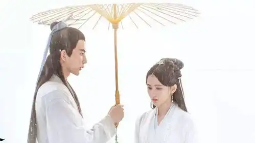 从蛇神到蛇妖说说新白娘子传奇中白蛇形象的远古起源