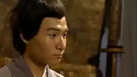 二代入门版烈风光翼对战三代主角团入门版,纯属无聊水视频
