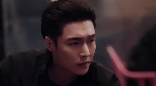 上线两天热度飙升到第四,成毅都压不住鞠婧祎的新剧