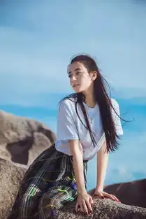 热巴金鹰女神,宋祖儿,张雪迎,张翰,黄轩