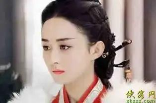 赵丽颖将出演长相思男主竟是颜值逆天的杨洋