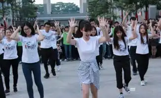 柳岩大闹天竺路演岳云鹏可以托付终生