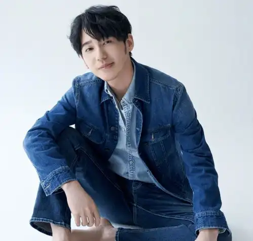 白宇凭乔家的儿女演技再获认可,低调清醒打了多少流量艺人的脸