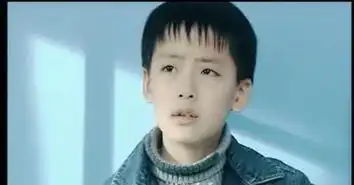 快乐星球主演现状天差地别,乐乐学霸艾克渣男,她嫁给了杨烁
