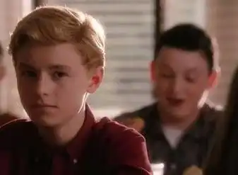 看完怦然心动才知道,最好的恋爱关系是,一起变成更优秀的人