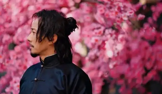 刘亦菲井柏然主演的南烟斋笔录杀青已经三年了,为什么不播