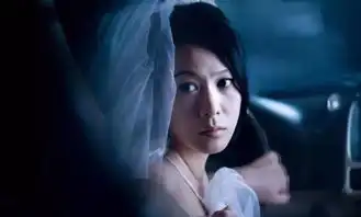 小欢喜大结局,谢谢黄磊让这个女人活了下来刘静
