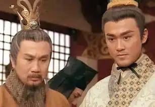 嬴政写了封信,吕不韦看了就自杀了,这封信到底说了啥
