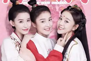 亲爱的热爱的王乐君穿搭获赞,而蓝莓剧中只有一套衣服被心疼